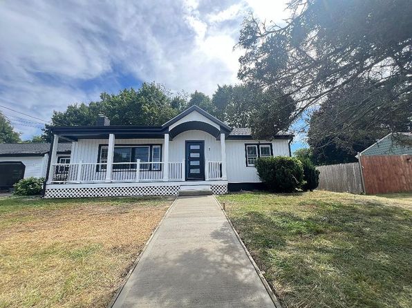 109 Kaufman Rd