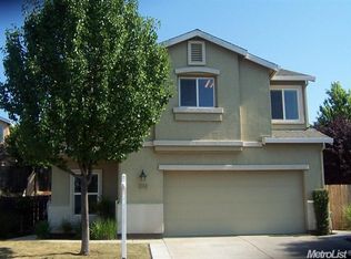 309 Chesapeake Bay Ct, Cameron Park, CA