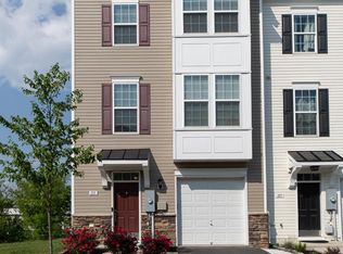 155 Schramm Loop, Stephens City, VA 22655