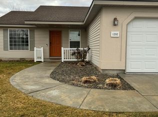 1292 Quail St, Twin Falls, ID 83301