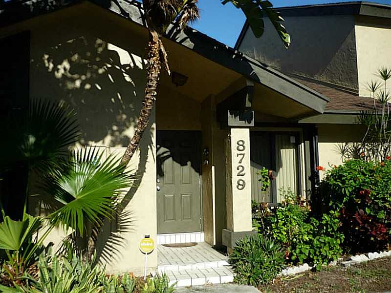 1st image of 8729 Cleary Blvd