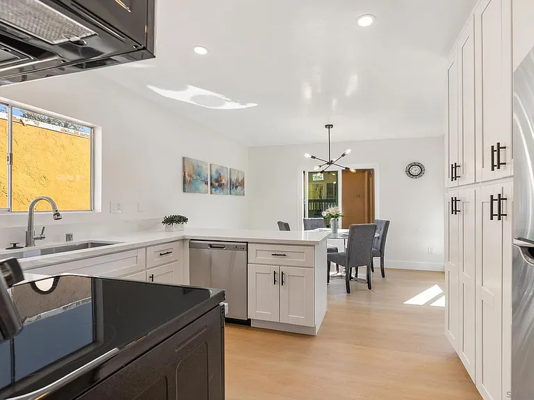 17105 W Bernardo Dr W #202 — Photo 13