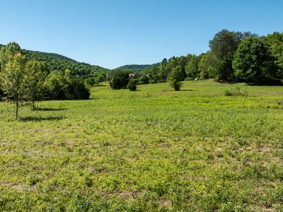 TRACT One Floyd Morrow Rd, Monticello, KY, 42633