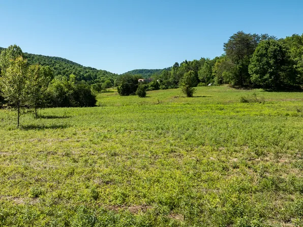 TRACT One Floyd Morrow Rd, Monticello, KY 42633