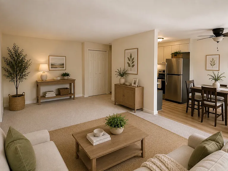 335 E Lancaster Ave — Photo 6