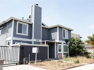 1616 W 206th St APT 3, Torrance, CA 90501