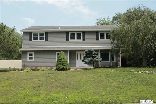 1st image of 107 Lakeside Dr
