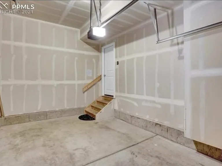 4341 River Line Grv — Photo 21