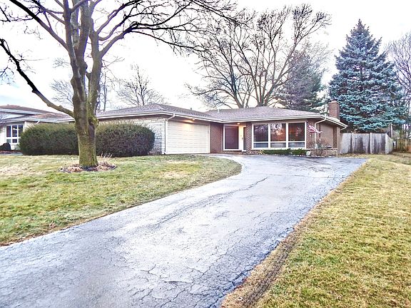 2nd image of 12430 S McVickers Ave