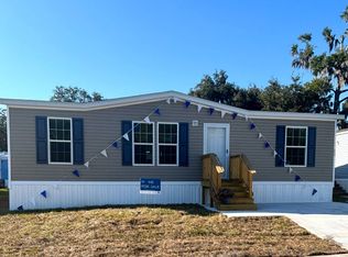 5291 Collins Rd #119, Jacksonville, FL 32244