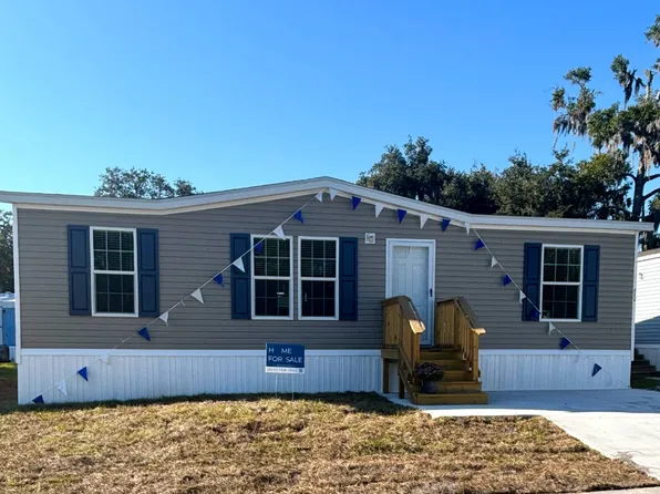5291 Collins Rd #119, Jacksonville, FL 32244
