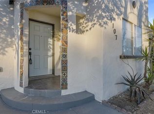 1107 Pacific St, Bakersfield, CA
