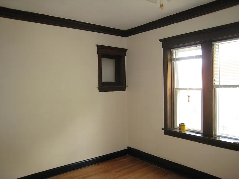 2943 W Schubert Ave #1 — Photo 12