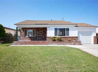 11531 Lowemont St, Norwalk, CA 90650