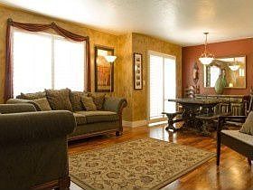 2nd image of 10903 Poplar Brook Pl