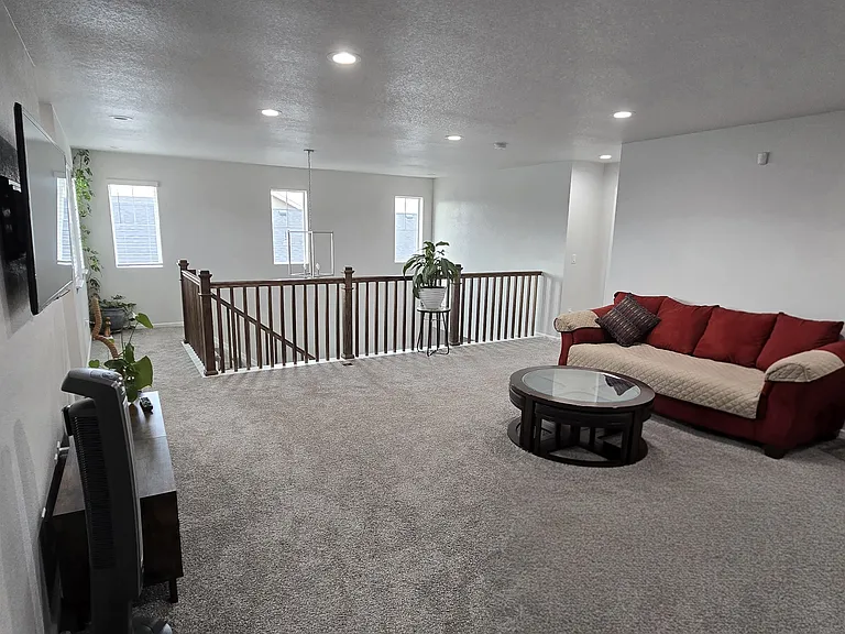 5706 S Grand Baker Ct — Photo 12