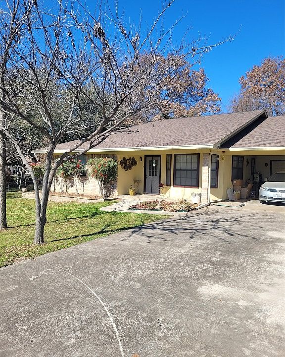 1st image of 7470 Red Bud Ln