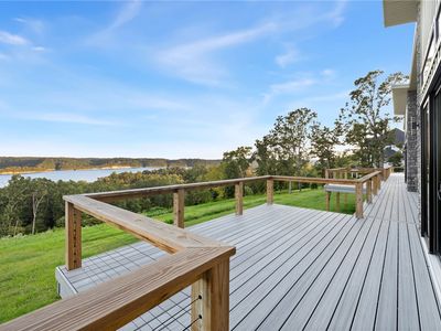 9936 Old Campbell Rd, Rogers, AR, 72758