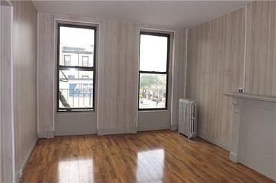 3rd image of 204 Garfield Pl APT 1