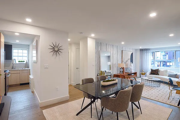 Rented by Abode Residential LLC | media 22