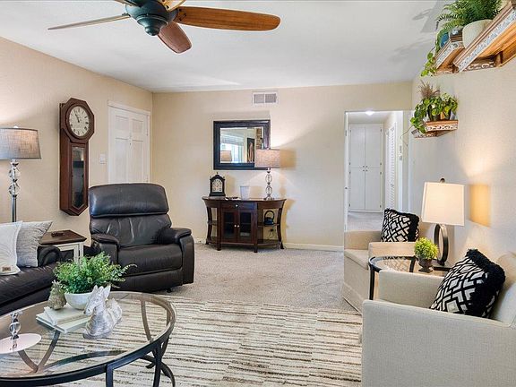 4th image of 3641 Catlett Rd