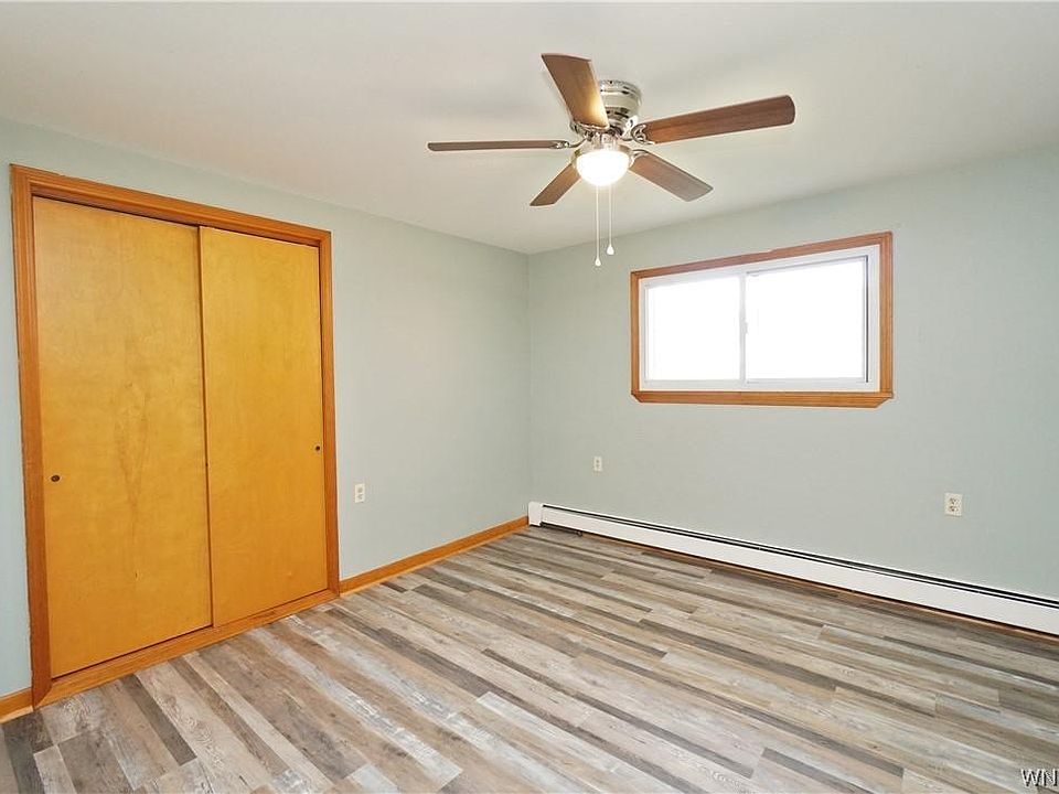 7288 Shawnee Rd North Tonawanda NY Zillow