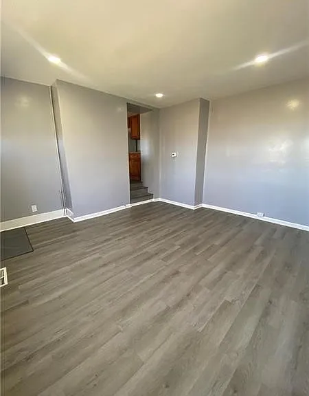1004 Fritz St — Photo 10