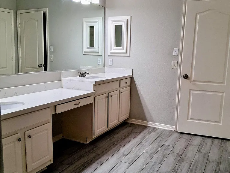 10015 Dawn Brook Dr — Photo 7