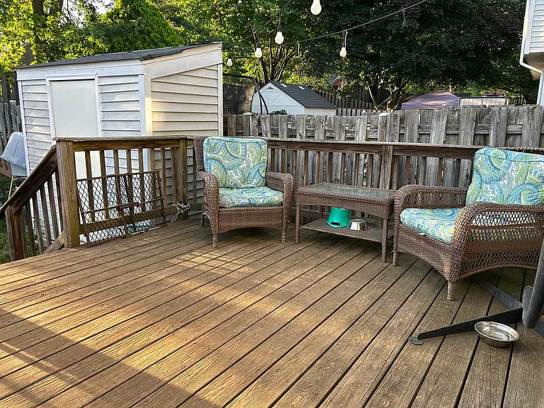 25528 Coltrane Dr — Photo 4
