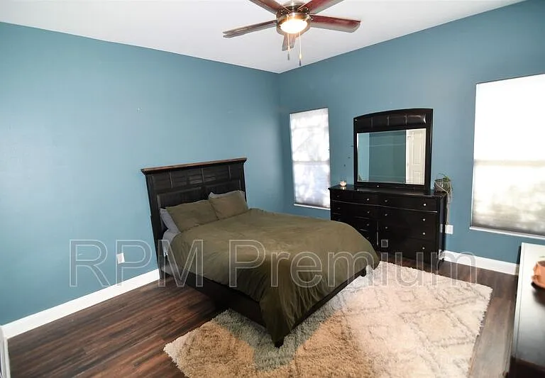 2582 Boudreaux Ave — Photo 13