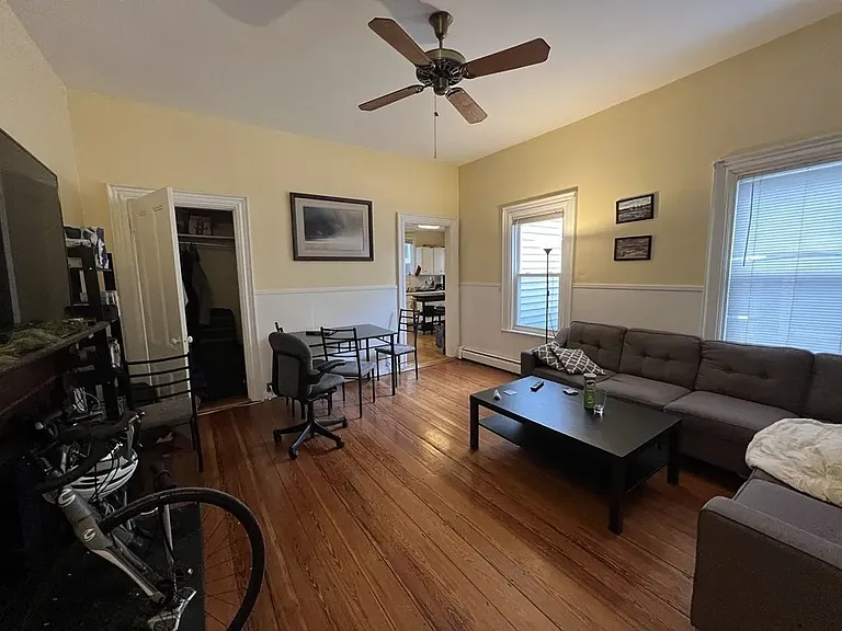 282 Summer St #1 — Photo 21