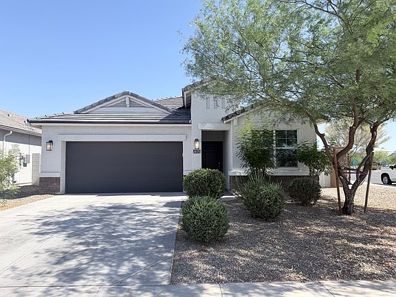 2nd image of 24170 W Flores Dr