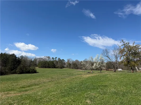 0 Holland Ford Rd, Pelzer, SC 29669