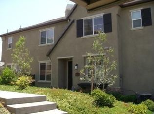 19455 Laroda Ln, Santa Clarita, CA 91350