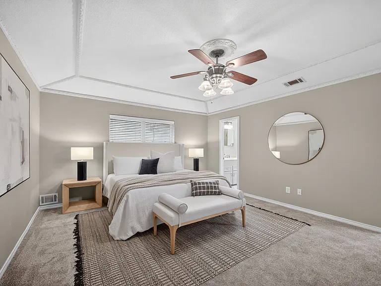 9660 Timberleaf Dr — Photo 47