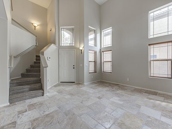 4th image of 28416 N 50th Way