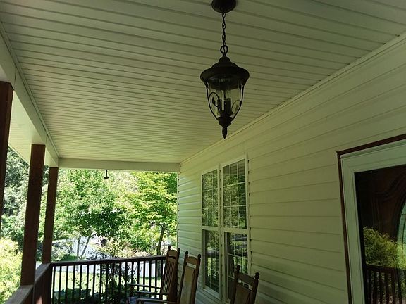4th image of 280 Sulphur Spring Valley Dr