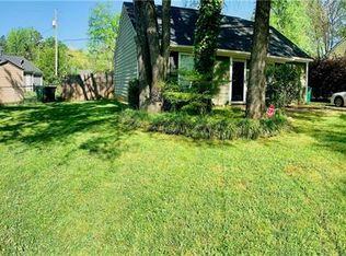 3215 Braewick Pl, Charlotte, NC 28227