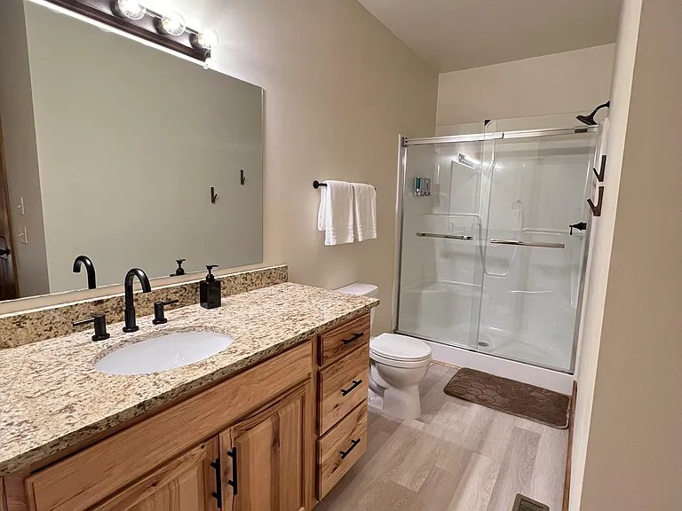 139 Pier Point Dr — Photo 18