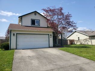 5905 Cherokee Loop SE, Lacey, WA 98513