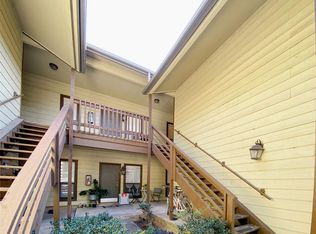 1620 Waterston Ave APT 101, Austin, TX 78703
