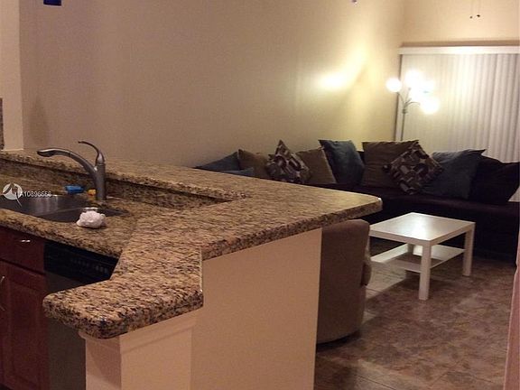 5th image of 11089 NW 38th Pl #11089