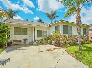 9503 Danby Ave, Santa Fe Springs, CA 90670