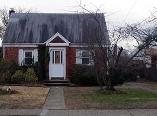 386 Main Ave, Wallington, NJ 07057