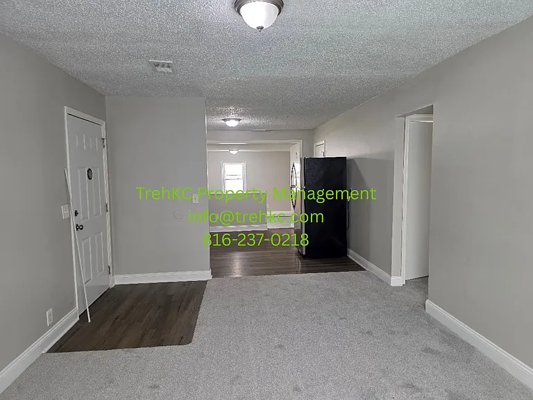 6338 Longwood Ct — Photo 6