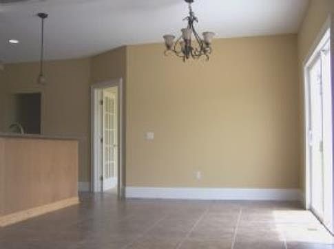 5th image of 14733 Lake Meadows Dr