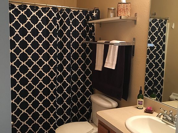 3rd image of 6846 Breezy Palm Dr
