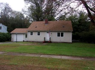 315 Shearer St, Palmer, MA 01069