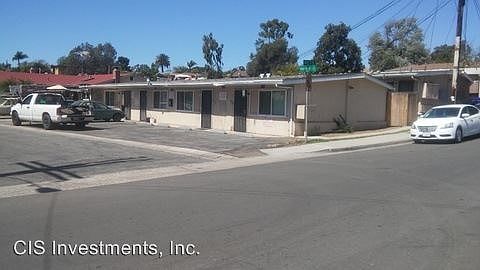 1st image of 620 66th St #620