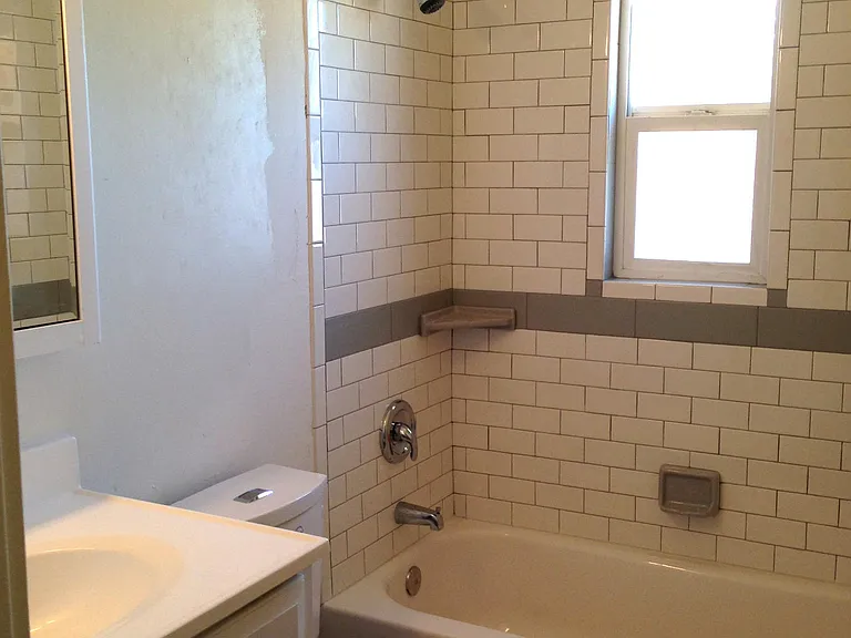 3002 E Copper St — Photo 26